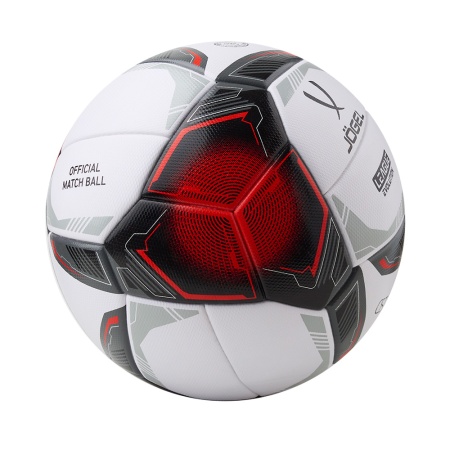 Купить Мяч футбольный Jögel League Evolution Pro №5 в Заозёрске 