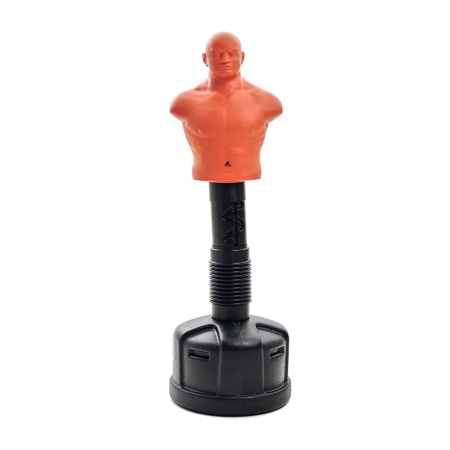 Купить Водоналивной манекен Adjustable Punch Man-Medium TLS-H с регулировкой в Заозёрске 